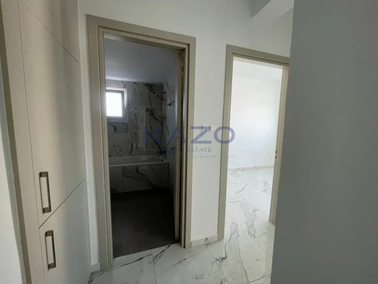 3 Bedroom Apartment for Sale in Ypsonas, Limassol District