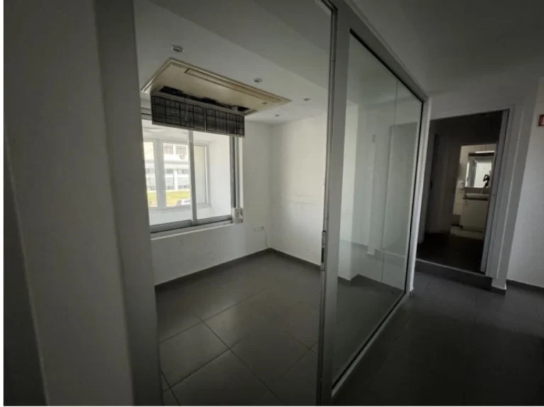 300m² Building for Sale in Limassol – Agios Athanasios