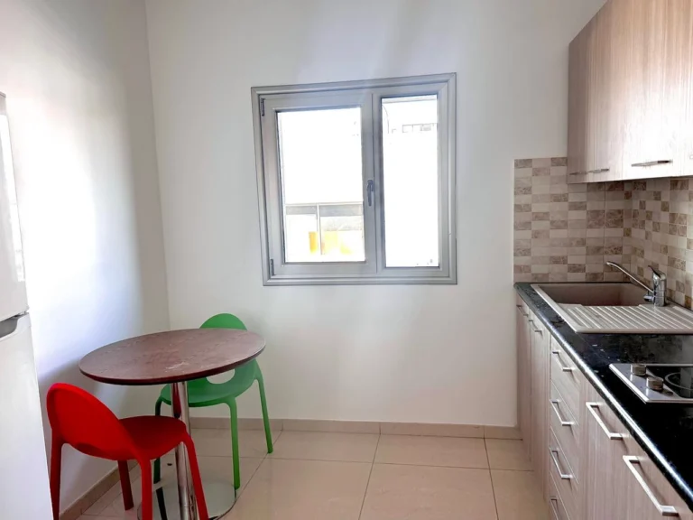 514m² Office for Rent in Nicosia – Agios Ioannis, Limassol District