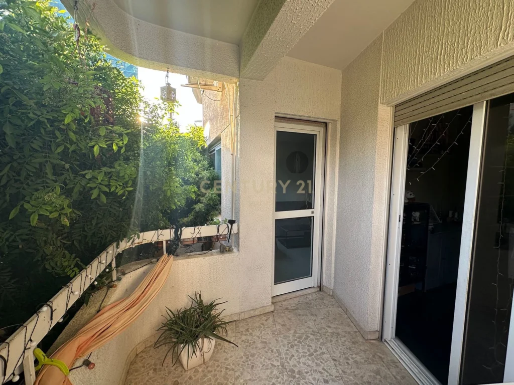 3 Bedroom Apartment for Sale in Limassol District