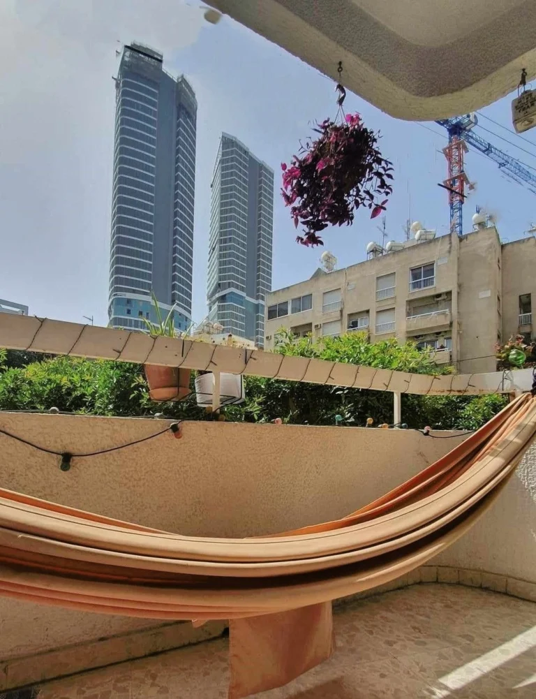 3 Bedroom Apartment for Sale in Limassol District