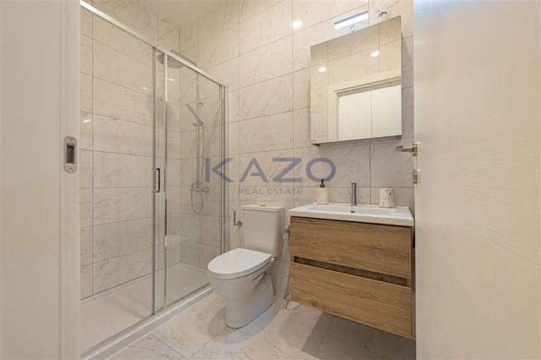 2 Bedroom Apartment for Sale in Limassol – Mesa Geitonia