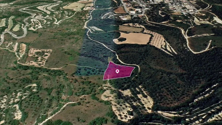 Paphos