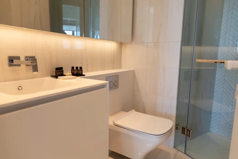 4 Bedroom Apartment for Sale in Limassol