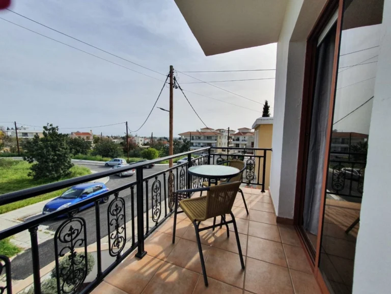 3 Bedroom House for Sale in Paphos – Emba