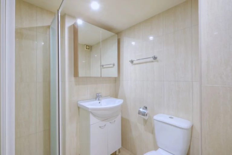 1 Bedroom Apartment for Sale in Pernera, Famagusta District