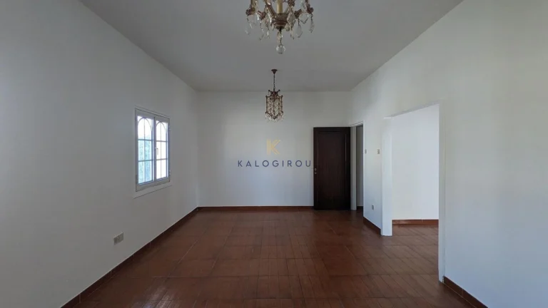 Cheap Houses and Villas for Sale Nicosia up to 400000 euro