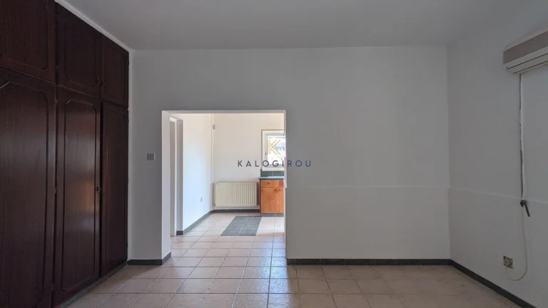 3 Bedroom House for Sale in Kokkinotrimithia, Nicosia District