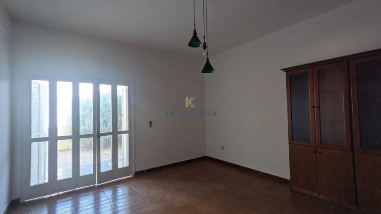 Cheap Houses and Villas for Sale Nicosia up to 400000 euro