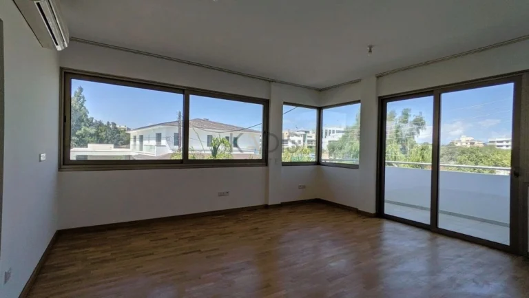 4 Bedroom House for Sale in Aglantzia, Nicosia District