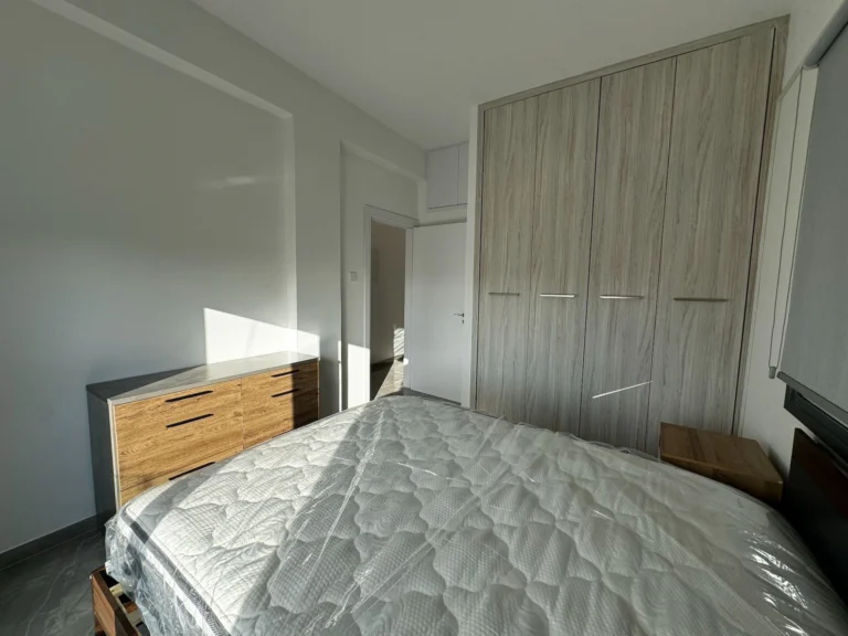 3 Bedroom Apartment for Rent in Limassol – Mesa Geitonia