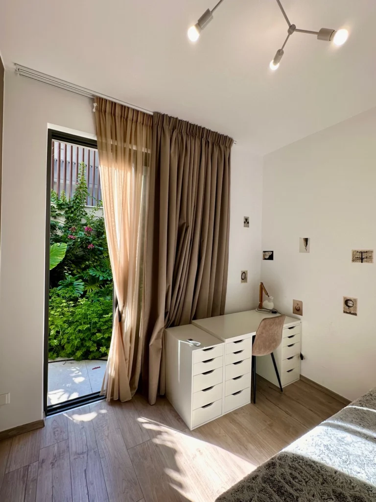 6+ Bedroom House for Sale in Limassol District