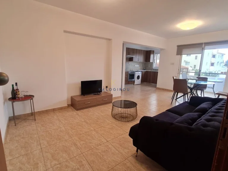 Cheap Apartments for Rent Cyprus