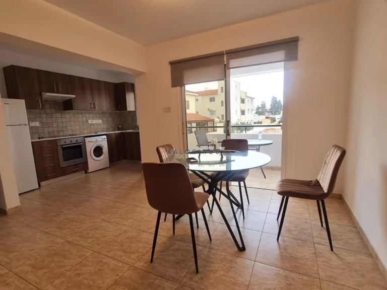 Cheap Apartments for Rent Cyprus