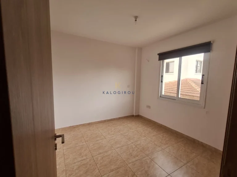Cheap Apartments for Rent Larnaca