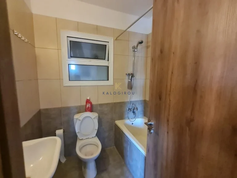 Cheap Apartments for Rent Larnaca up to 700 euro