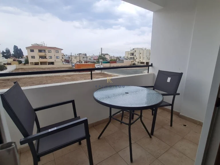 Cheap Apartments for Rent Larnaca