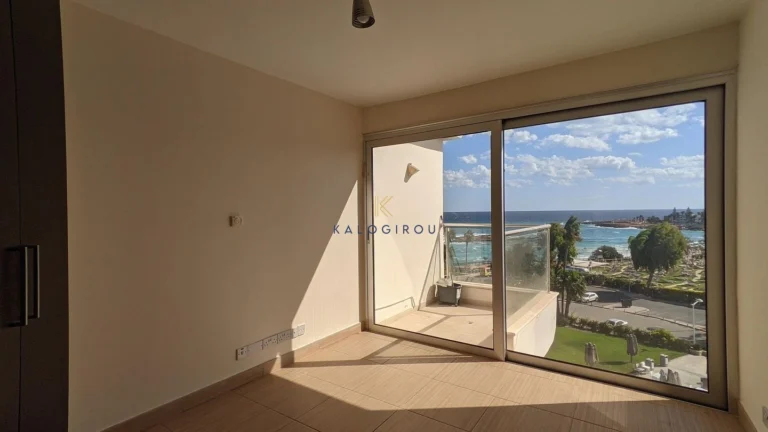 2 Bedroom Apartment for Sale in Protaras, Famagusta District