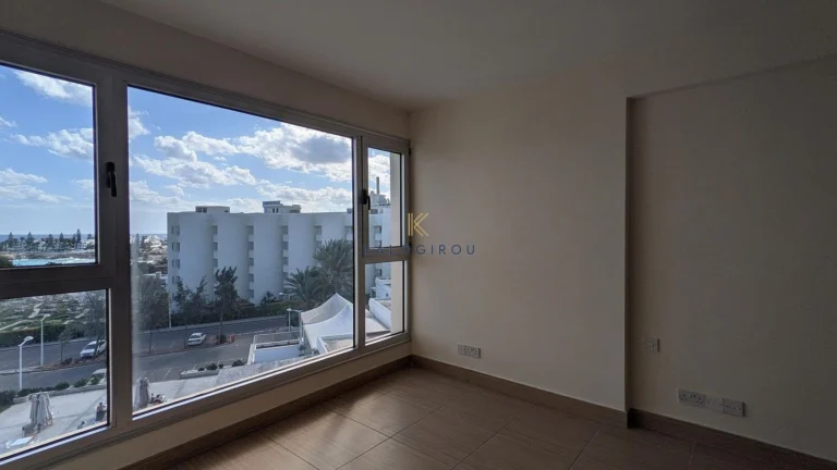 2 Bedroom Apartment for Sale in Protaras, Famagusta District