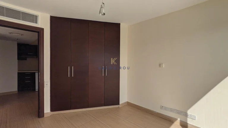 2 Bedroom Apartment for Sale in Protaras, Famagusta District