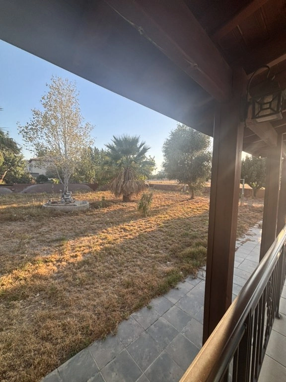 Cheap Houses and Villas for Sale Limassol up to 1000000 euro