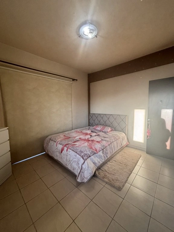 4 Bedroom House for Sale in Ypsonas, Limassol District