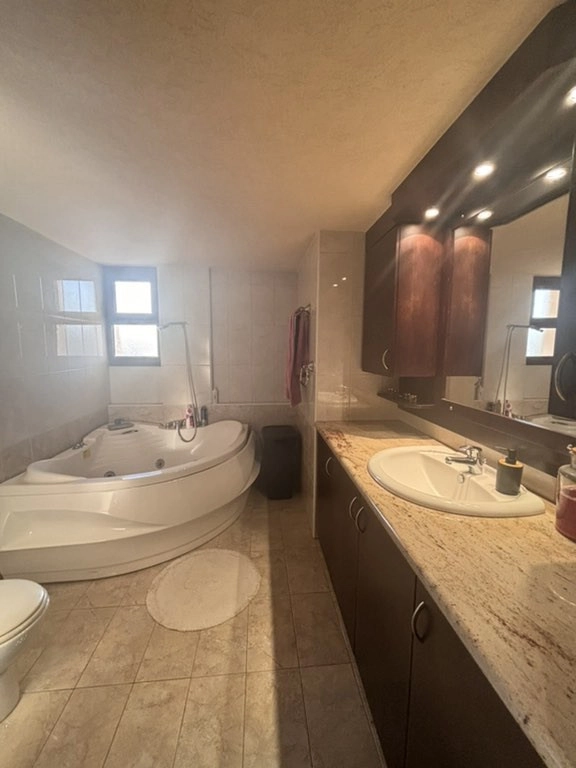 Cheap Houses and Villas for Sale Limassol up to 1000000 euro