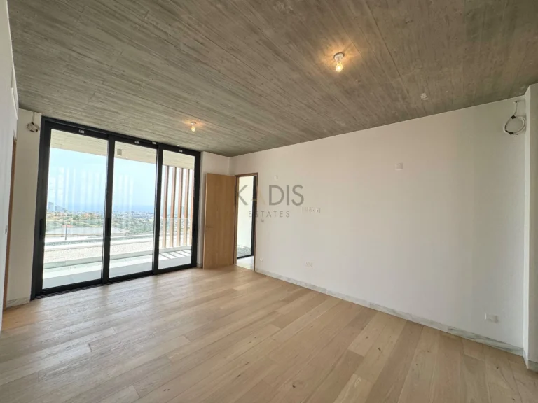 3 Bedroom House for Sale in Limassol District