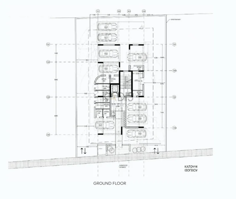 Cheap Apartments for Sale Limassol up to 300000 euro