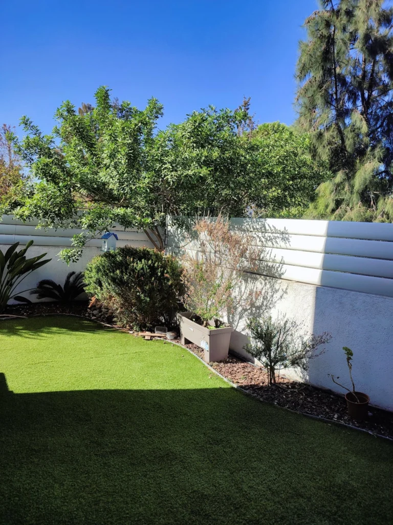 3 Bedroom Apartment for Sale in Nicosia District