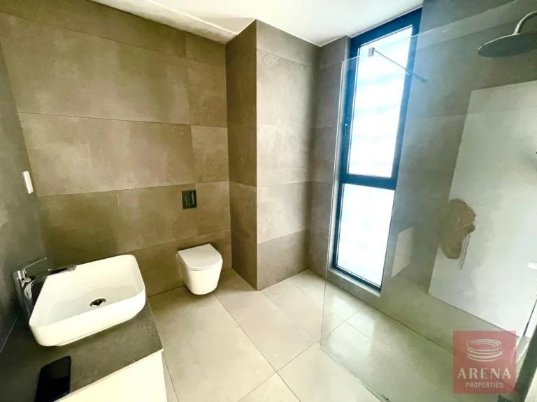 3 Bedroom House for Sale in Pernera, Famagusta District