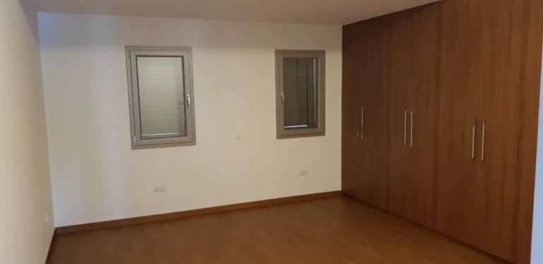 4 Bedroom House for Sale in Pyrgos Lemesou, Limassol District
