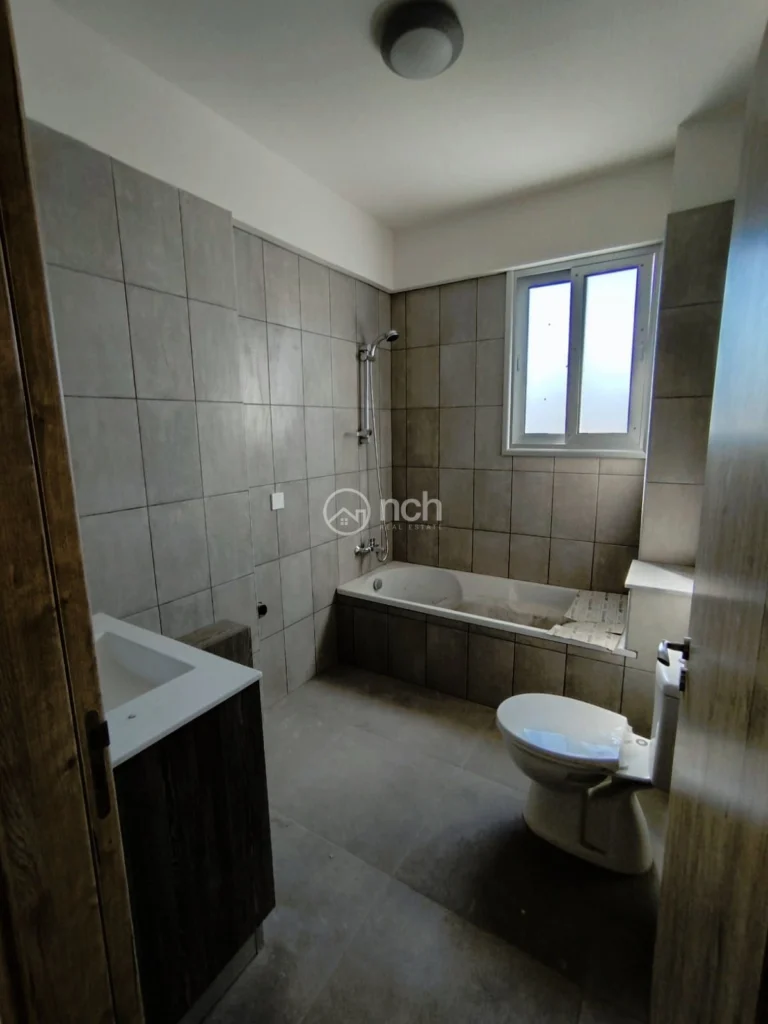 2 Bedroom Apartment for Sale in Limassol