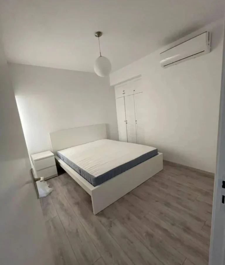 2 Bedroom Apartment for Sale in Germasogeia, Limassol District