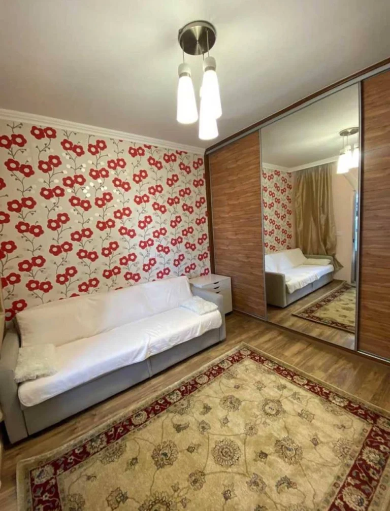 3 Bedroom Apartment for Sale in Limassol District