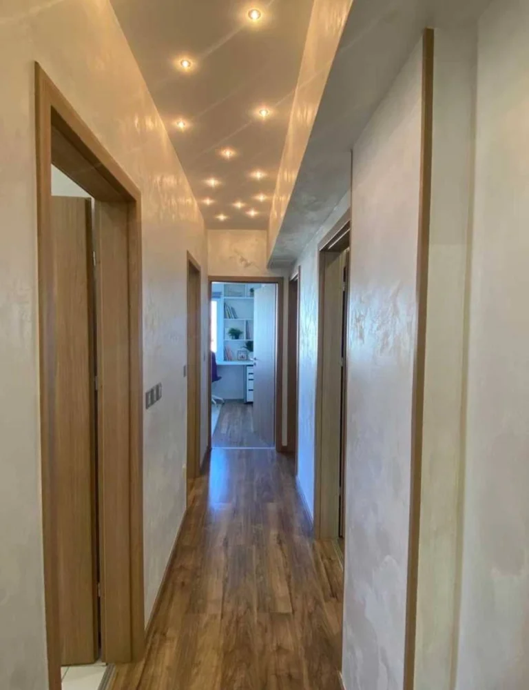 3 Bedroom Apartment for Sale in Limassol District