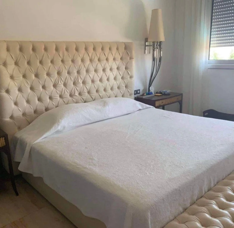 5 Bedroom House for Sale in Agios Tychonas, Limassol District