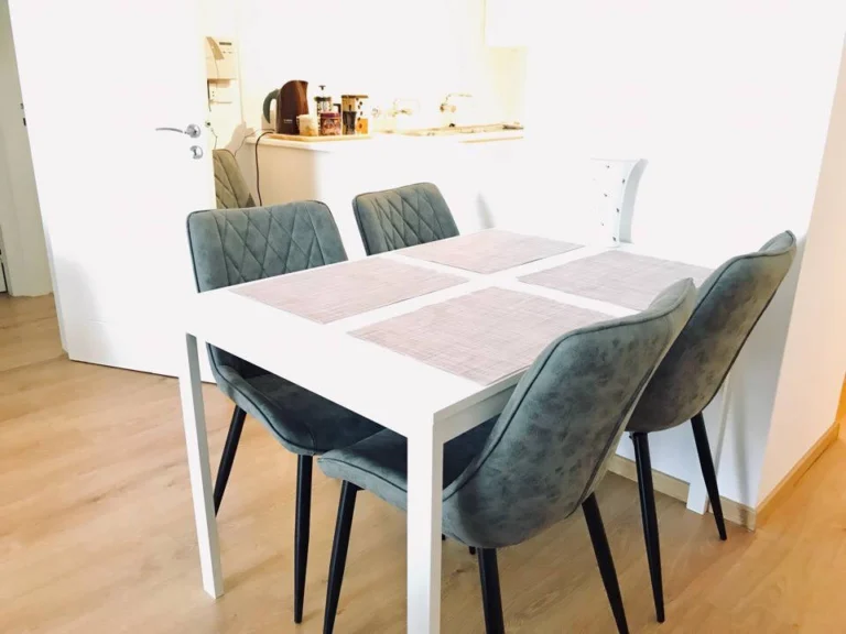 2 Bedroom Apartment for Sale in Limassol District