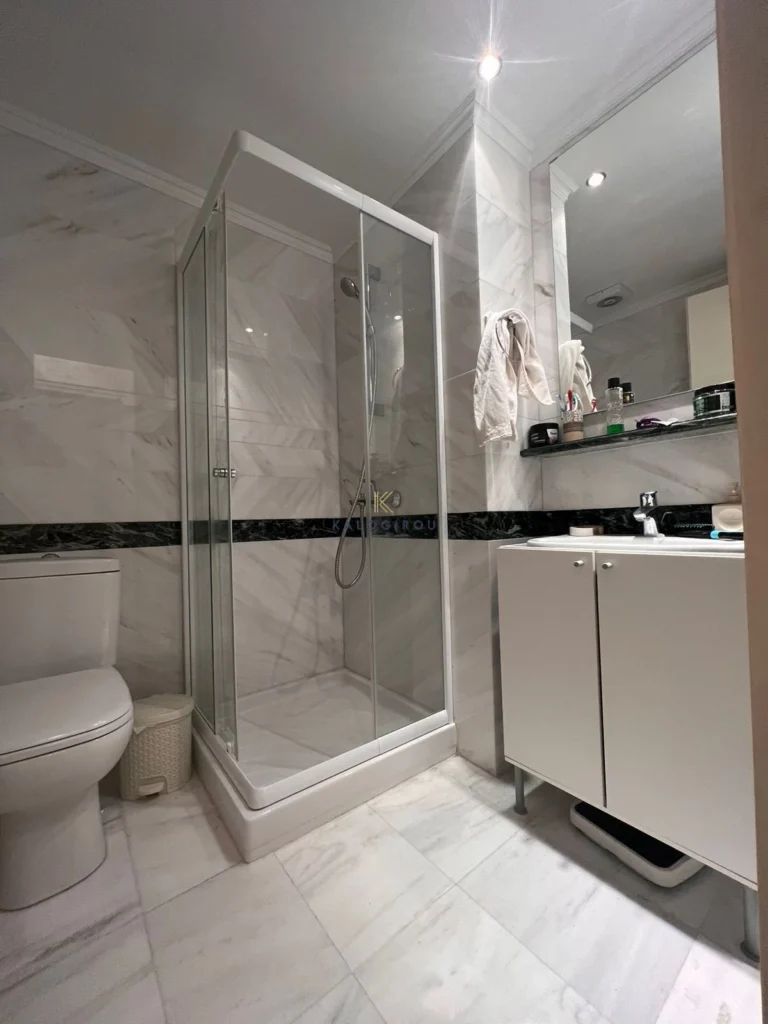 Cheap Apartments for Rent Larnaca up to 1000 euro