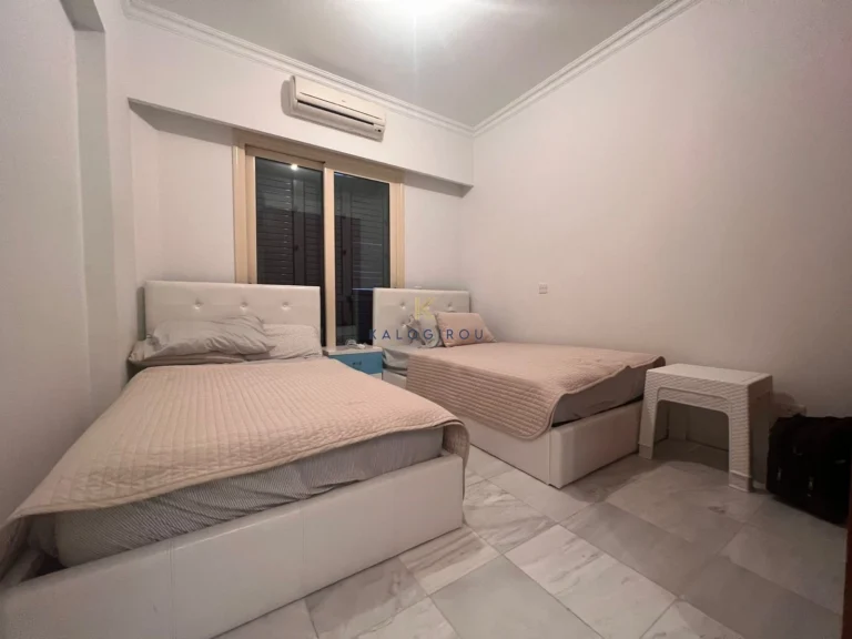 Cheap Apartments for Rent Larnaca up to 1000 euro