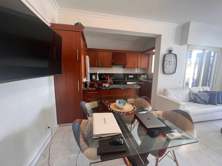 Cheap Apartments for Rent Larnaca up to 1000 euro