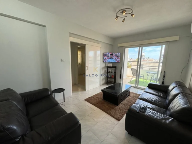 Cheap Apartments for Rent Larnaca up to 1000 euro