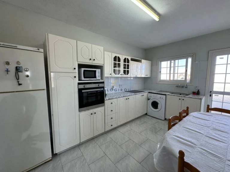Cheap Apartments for Rent Larnaca up to 1000 euro