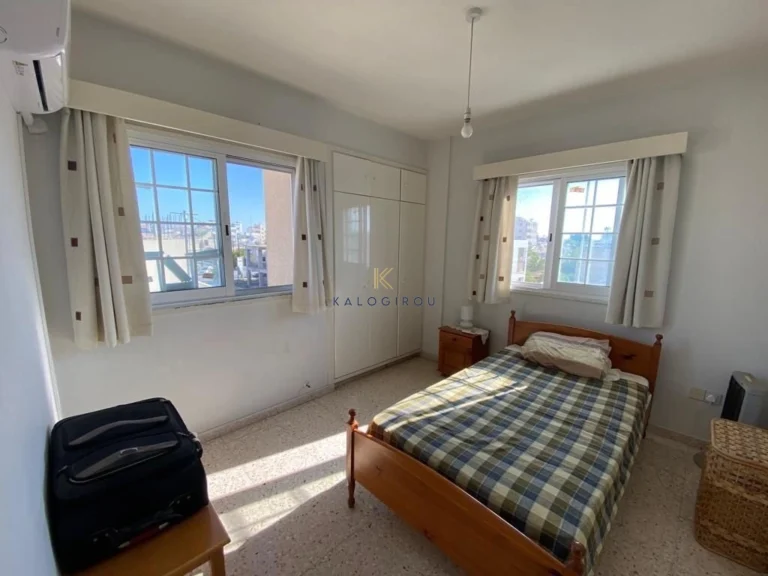 Cheap Apartments for Rent Larnaca up to 1000 euro