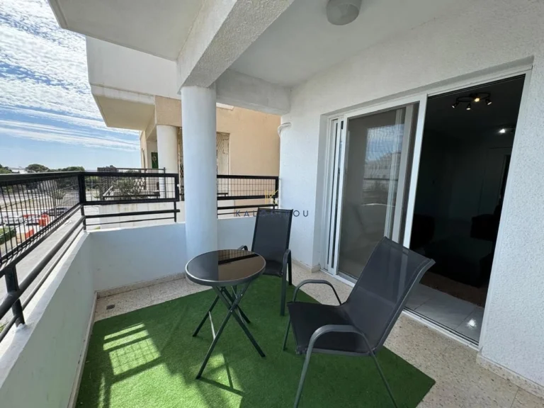 Cheap Apartments for Rent Larnaca up to 1000 euro