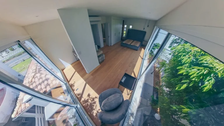 5 Bedroom House for Sale in Limassol – Agia Fyla
