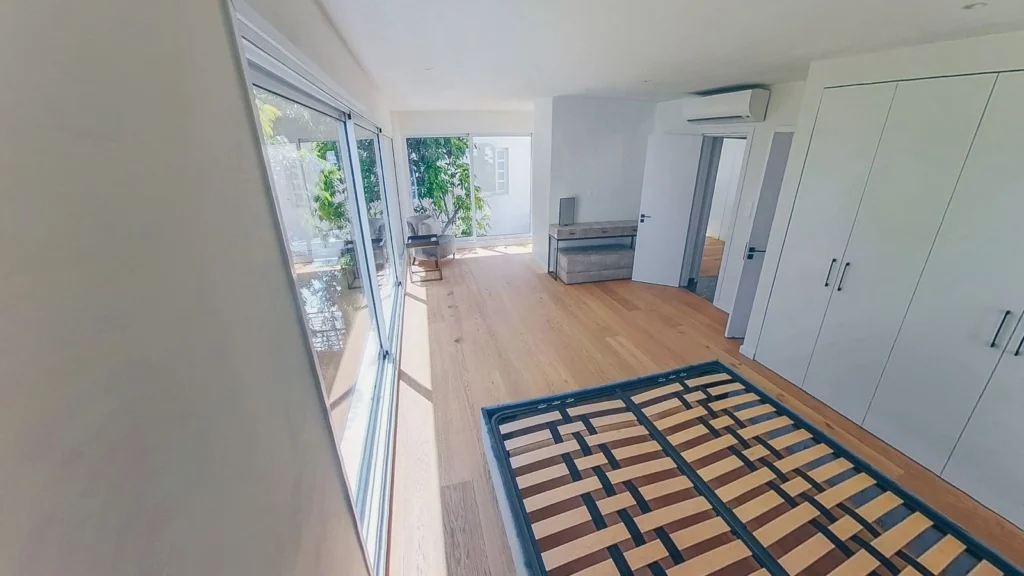 5 Bedroom House for Sale in Limassol – Agia Fyla