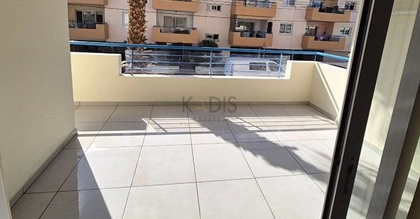 Cheap Apartments for Rent Nicosia up to 900 euro