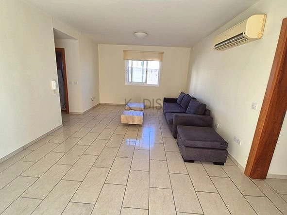 Cheap Apartments for Rent Nicosia up to 900 euro