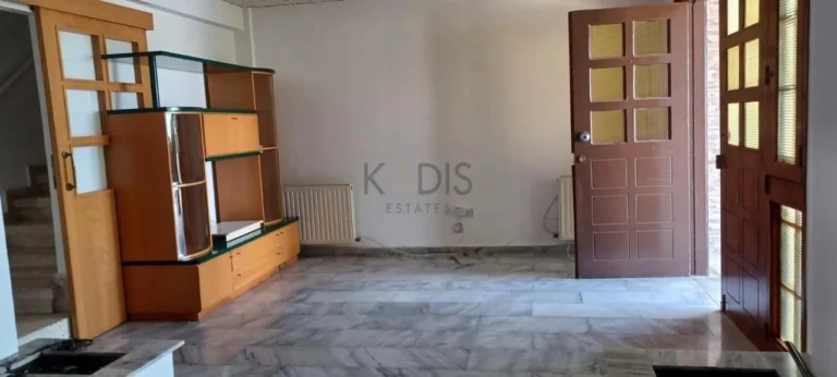 Cheap Houses and Villas for Rent in Cyprus